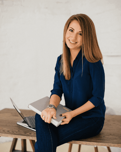 How to Transfer LLC Membership Interest in Florida