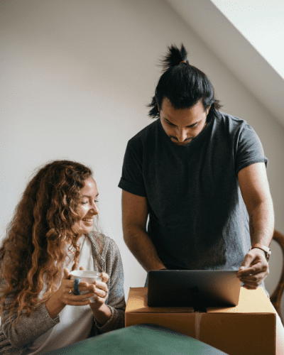 5 Strategies for Minimizing or Avoiding Probate in Florida