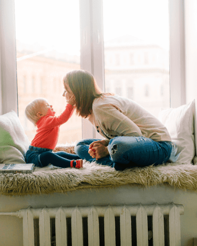 What’s the Cost of Probate in Florida?