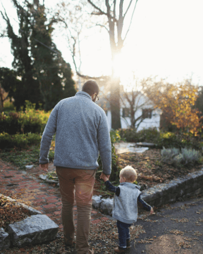 Florida Trustee Duties and Responsibilities