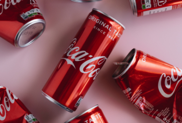 Should You Trademark Your Logo or Design in Color or Black and White?