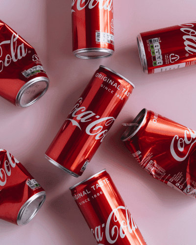 Should You Trademark Your Logo or Design in Color or Black and White?