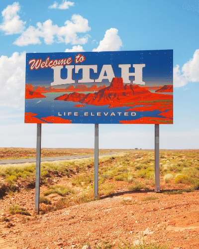 Relocating, Domesticating, or Converting a Utah LLC to a Florida LLC