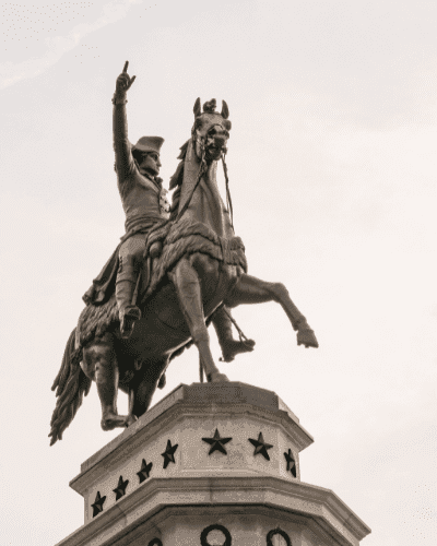 How We Domesticate or Convert a Virginia LLC to a Florida LLC