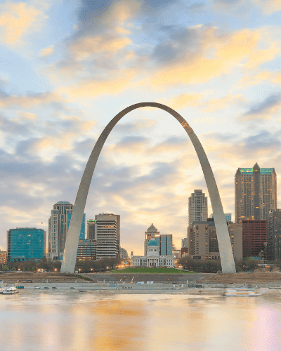 Can You Change or Convert a Missouri LLC Into a Florida LLC With a Relocation Merger?