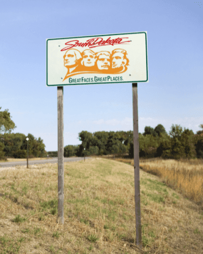 Can You Relocate or Convert a South Dakota LLC to a Florida LLC?