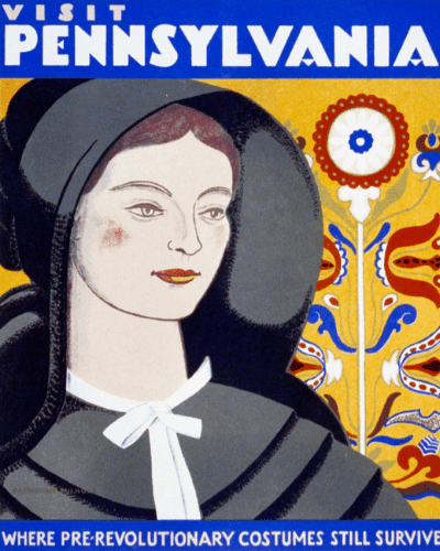 How Our Lawyer Can Convert or Domesticate a Pennsylvania Corporation to Florida