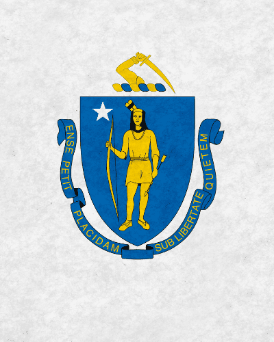 Can You Move, Convert, or Domesticate a Massachusetts Corporation into a Florida Corporation?
