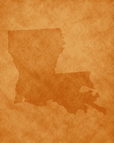 Can You Domesticate a Louisiana Corporation in Florida?