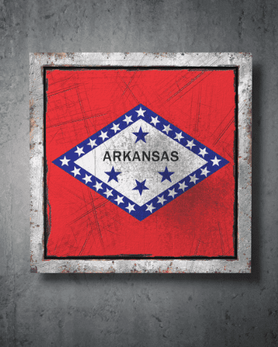 Can You Domesticate an Arkansas Corporation in Florida?