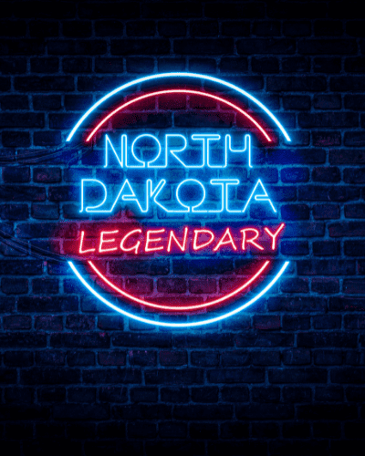 Can You Domesticate a North Dakota Corporation to a Florida Corporation?