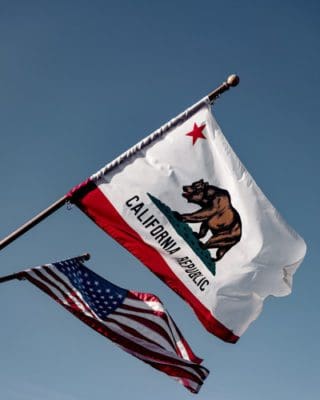 How to Convert or Domesticate a California Corporation to Florida to Save Money on Taxes