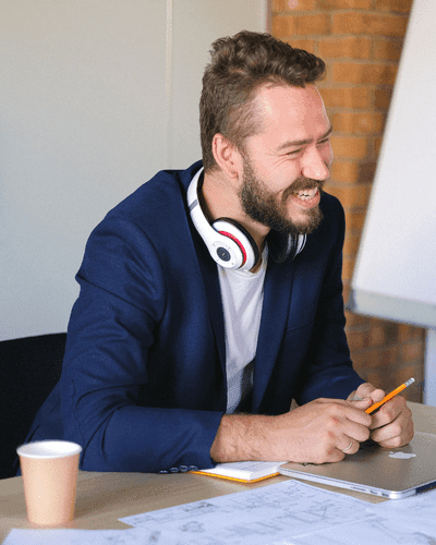 7 Essential Steps to Selling a Florida Software Start-Up