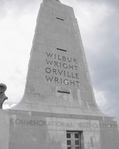 How an Attorney can Domesticate or Convert a North Carolina LLC to a Florida LLC