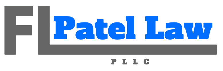 Untitled-1-removebg-preview