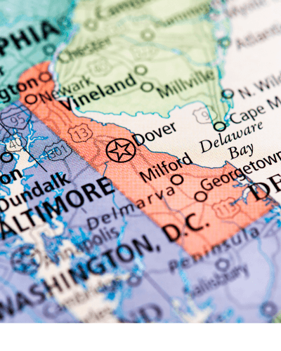 The Risks of Domesticating or Converting a Delaware LLC to a Florida LLC Without a Lawyer