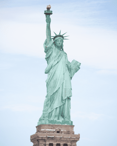 9 Advantages of Converting or Merging a New York LLC into a Florida LLC