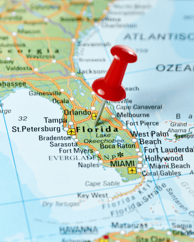 How FL Patel Law PLLC Can Support Your Business’s Conversion or Domestication to Florida