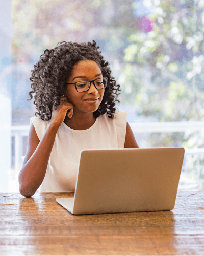 What Florida Employers Need to Know About New E-Verify Requirements