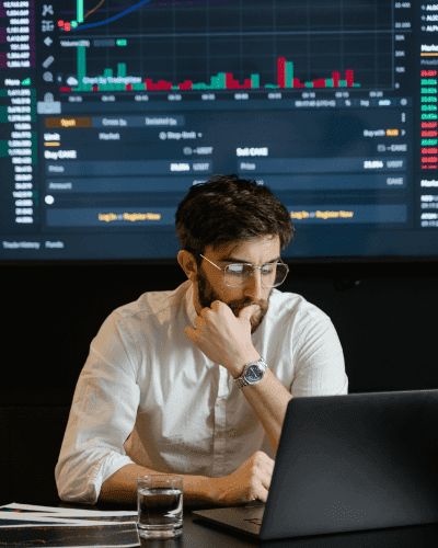 Florida Digital Bill of Rights: What Small Business Owners Should Know About S.B. 262