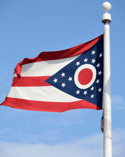 The Risks and Benefits of Converting or Merging Your Own Ohio LLC into a Florida LLC