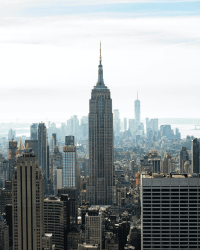 How to Domesticate or Merge a New York Corporation into a Florida Corporation and Save Money on Taxes