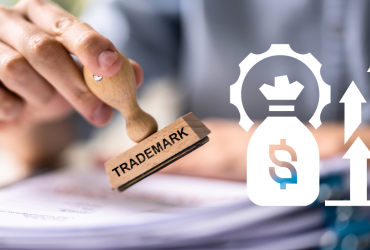 Navigating the Rising Costs of Trademark Protection: What You Need to Know About USPTO Fee Increases