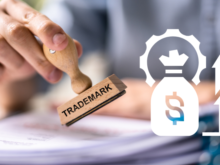 Navigating the Rising Costs of Trademark Protection: What You Need to Know About USPTO Fee Increases