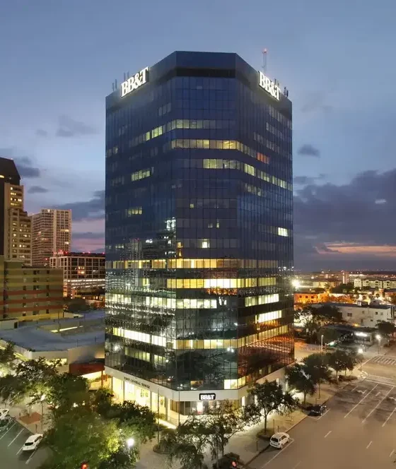 First-Central-Tower-e1563151692807_1_optimized-1 (1)